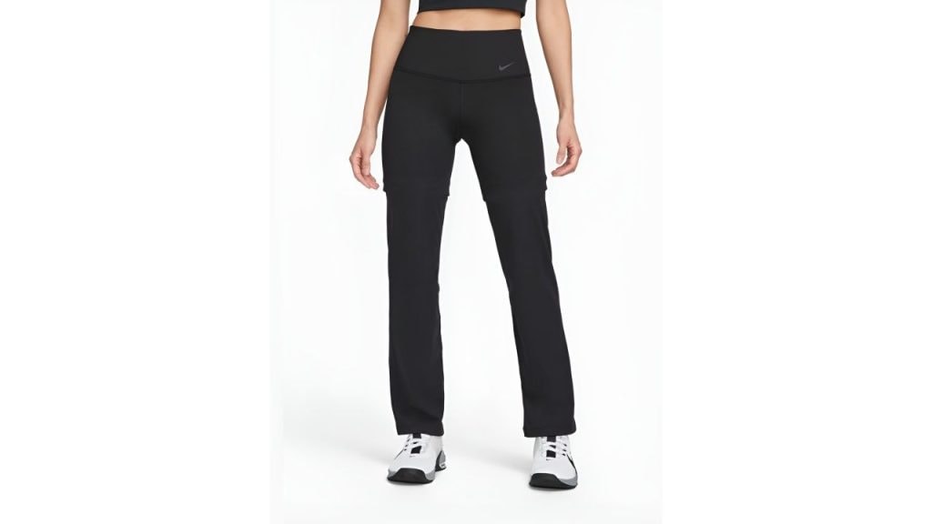 Nike Power Women's Training Trousers