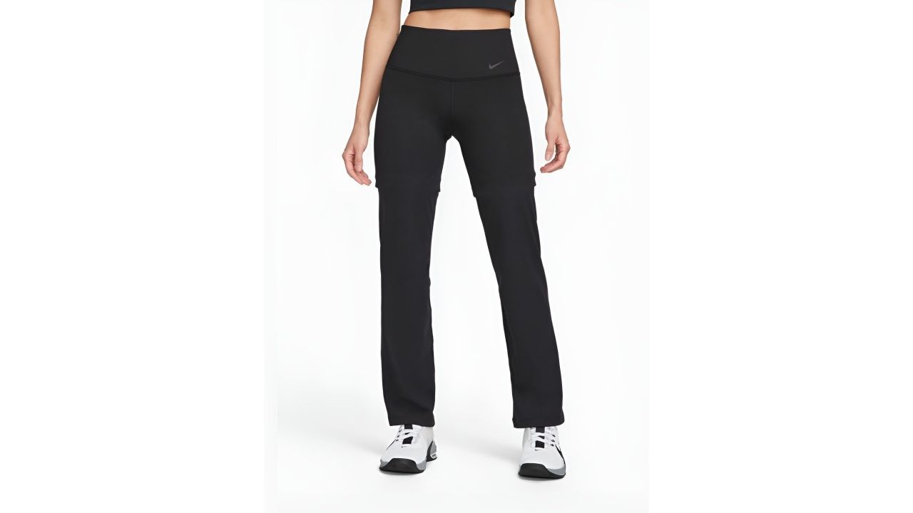 Nike Power Women's Training Trousers