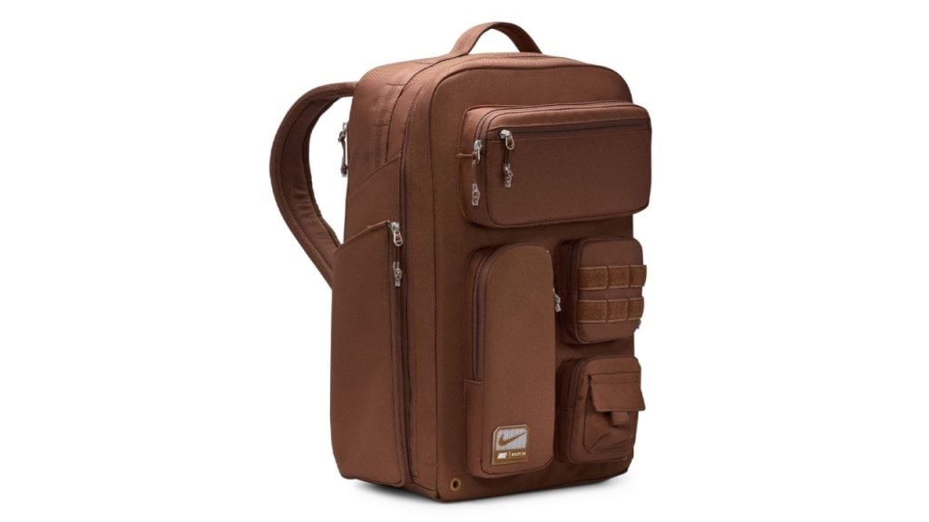Nike Utility Elite Backpack (37L)
