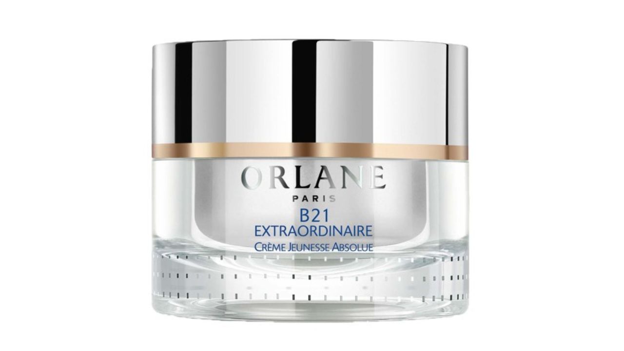 ORLANE B21 Extraordinaire Absolute Youth Cream - 50ml