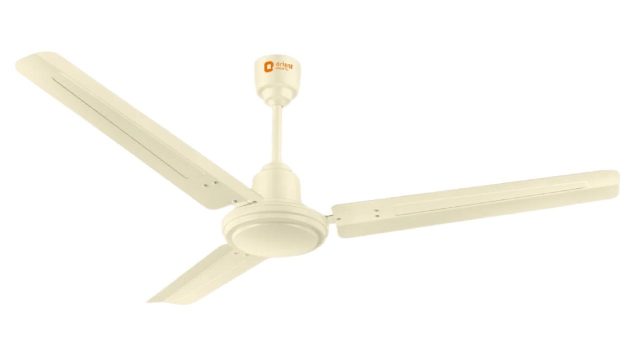 Orient Electric Falcon 400 Ceiling Fan