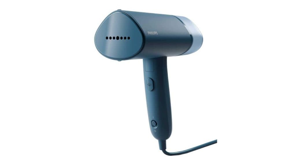 Philips Blue STH3000/20 1000 W Garment Steamer