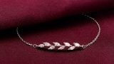 Premium Giva Silver Jewellery Collection