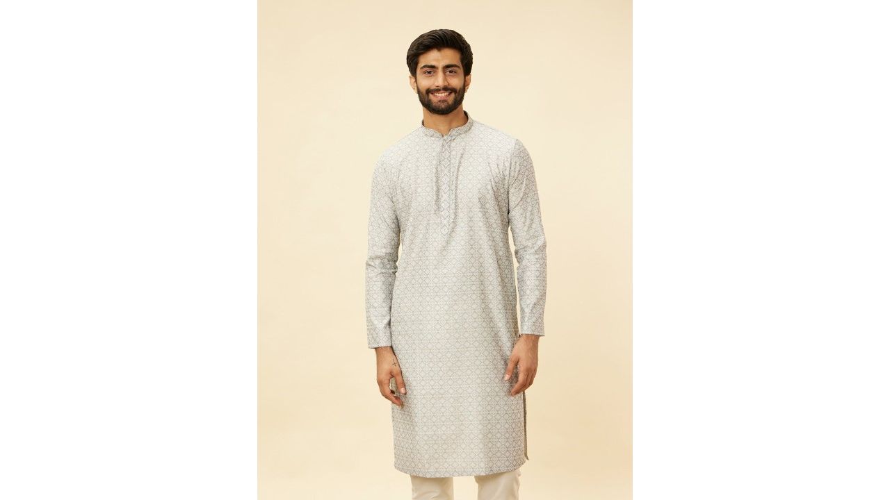 Prints That Speak Without Shouting