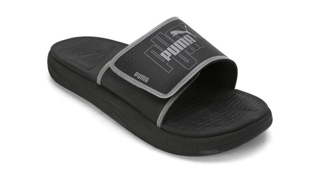 Puma Softride V Cirro Unisex Slides