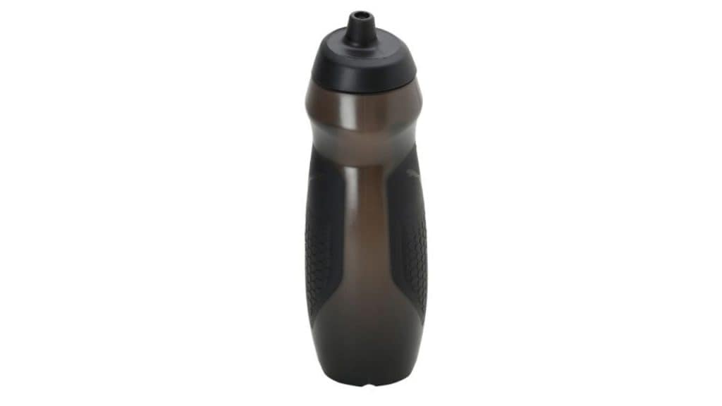 Puma Training Performance Bottle 750ml