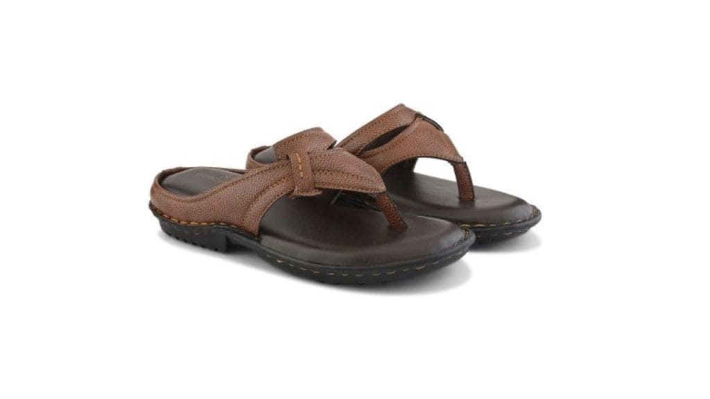 Roadster The Lifestyle Co. Men Comfortable Sandals
