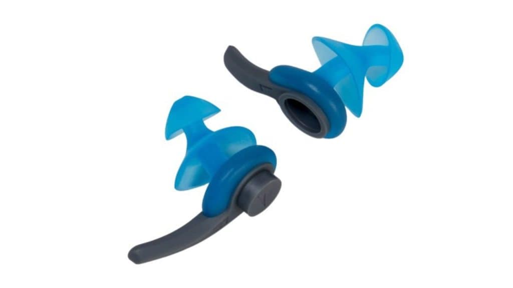 Speedo Biofuse Swimming Earplug