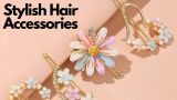 Stylish Hair Accessories.jpg