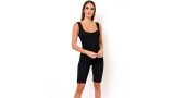Stylish Jumpsuits from Lulu & Sky