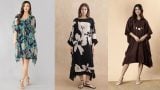 Top 5 Kaftan Dresses for Women