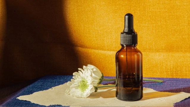 Top Vitamin C Serums
