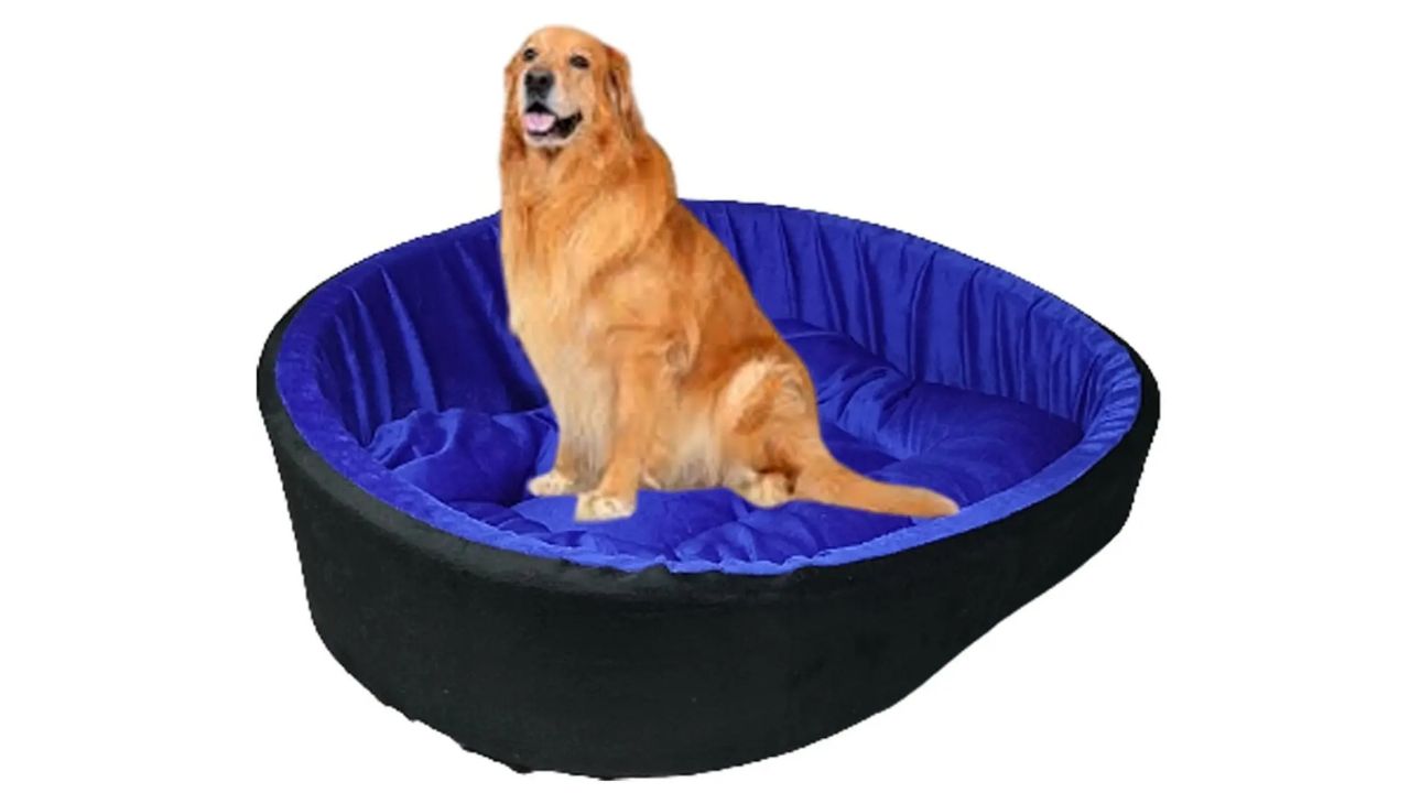 Tranding Stylish Mountain Sofa With Bone