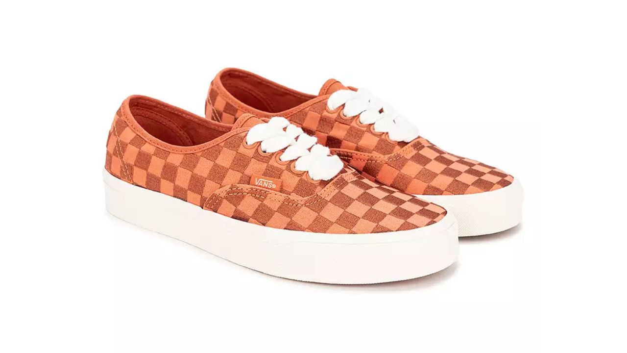 VANS Authentic Sneakers