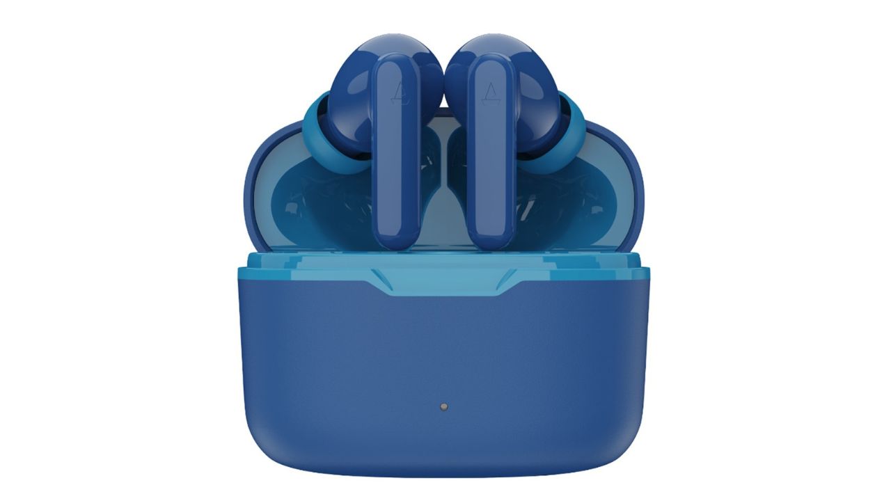 boAtAirdopes Ultra Plus Earbuds