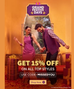 banner image ads