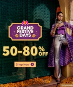 banner image ads