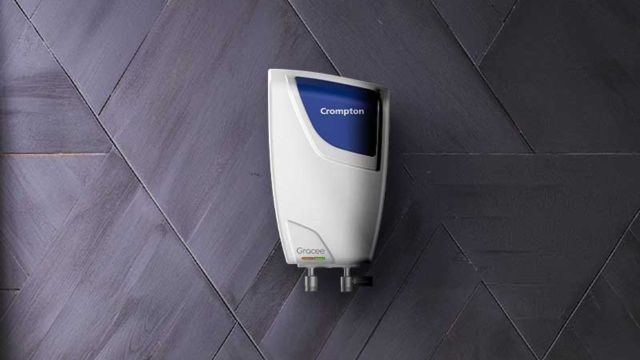 15L Geysers to check out