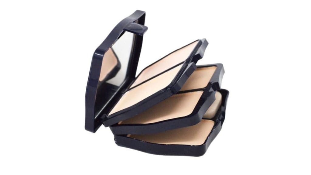 A.D.S Perfecting Compact Powder