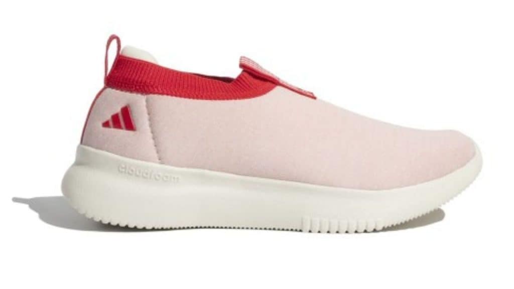 ADIDAS Cushon Women Walking Shoes