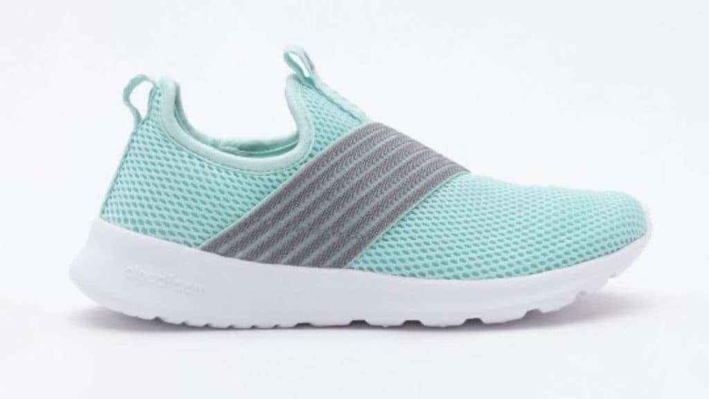 ADIDAS Women Contem X Running Shoes