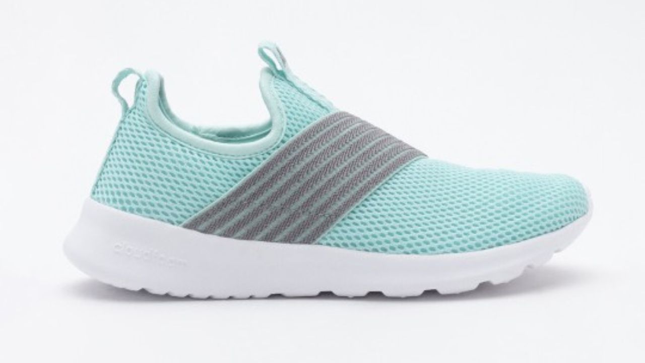 ADIDAS Women Contem X Running Shoes