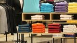 Awesome & Affordable Men’s T-shirts on Flipkart