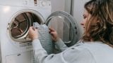Best 10Kg washing machines on Amazon