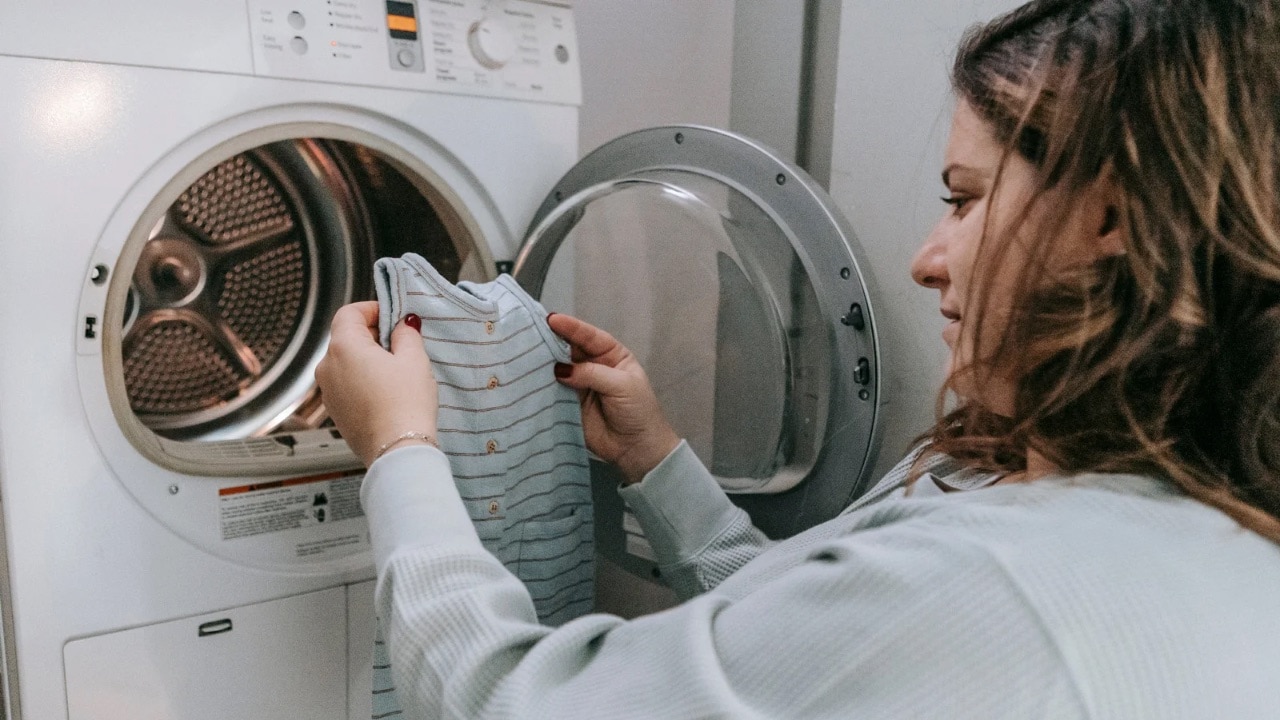 Best 10Kg washing machines on Amazon
