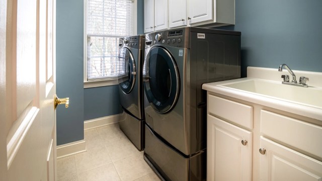 Best 7 Kg Washing Machines Under ₹15,000