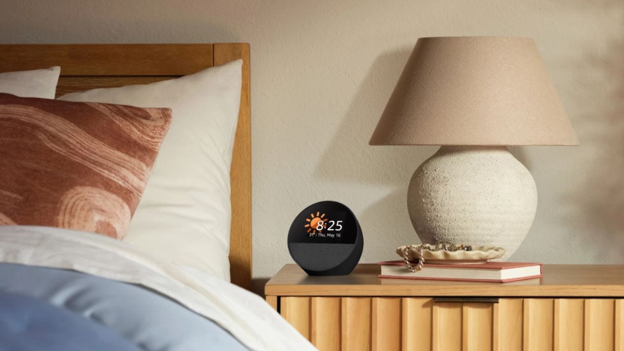 Best Amazon Echo devices to consider