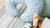 Best Baby Pillows to Check Out