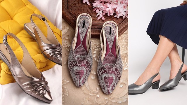 Best Backstrap Mules for Women