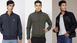 Best Bomber Jackets for Men