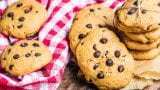 Best Cookies to Try