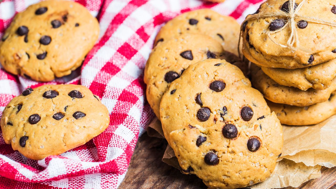 Best Cookies to Try