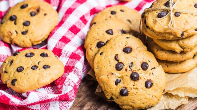 Best Cookies to Try
