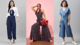 Best Culottes Jumpsuits for Women