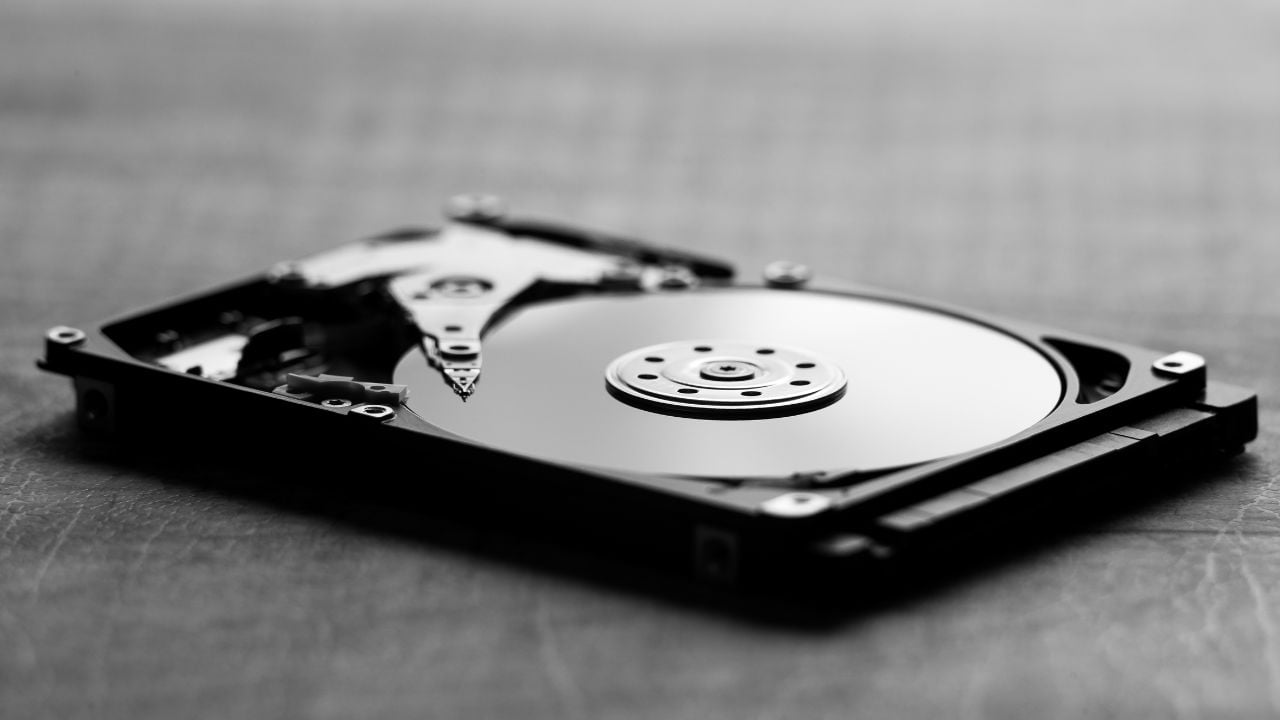 Best External HDDs on Amazon
