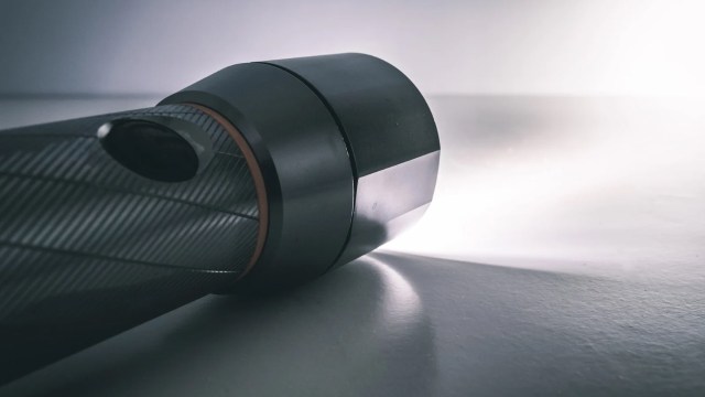 Best Flashlights & Torches