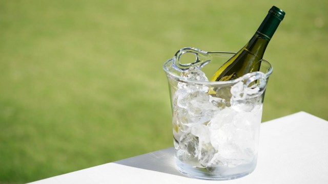 Best Ice Buckets to Choose