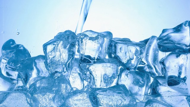 Best Ice Moulds to Try