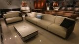 Best Inflatable Sofas and Beds
