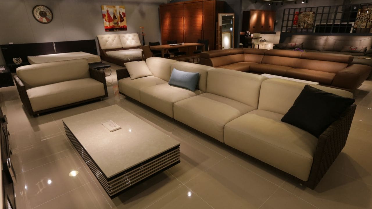 Best Inflatable Sofas and Beds