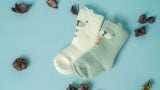 Best Kids’ Socks at Marvelof