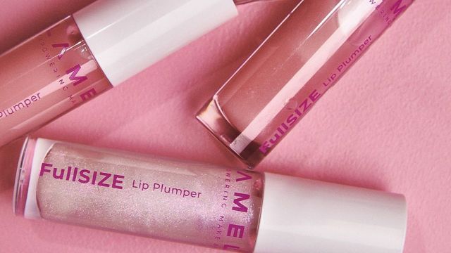 Best Lip Plumpers to Try