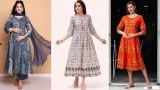 Best Maternity Kurtas for Women