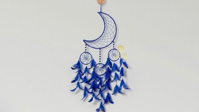 Best Musical Wind Chimes