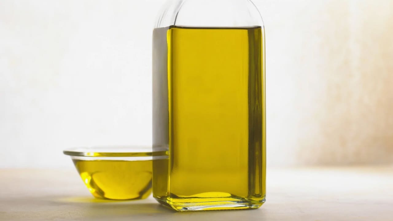 Best Oil Dispensers to Check Out at Flipkart