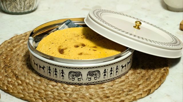 Best Roti Boxes to Consider